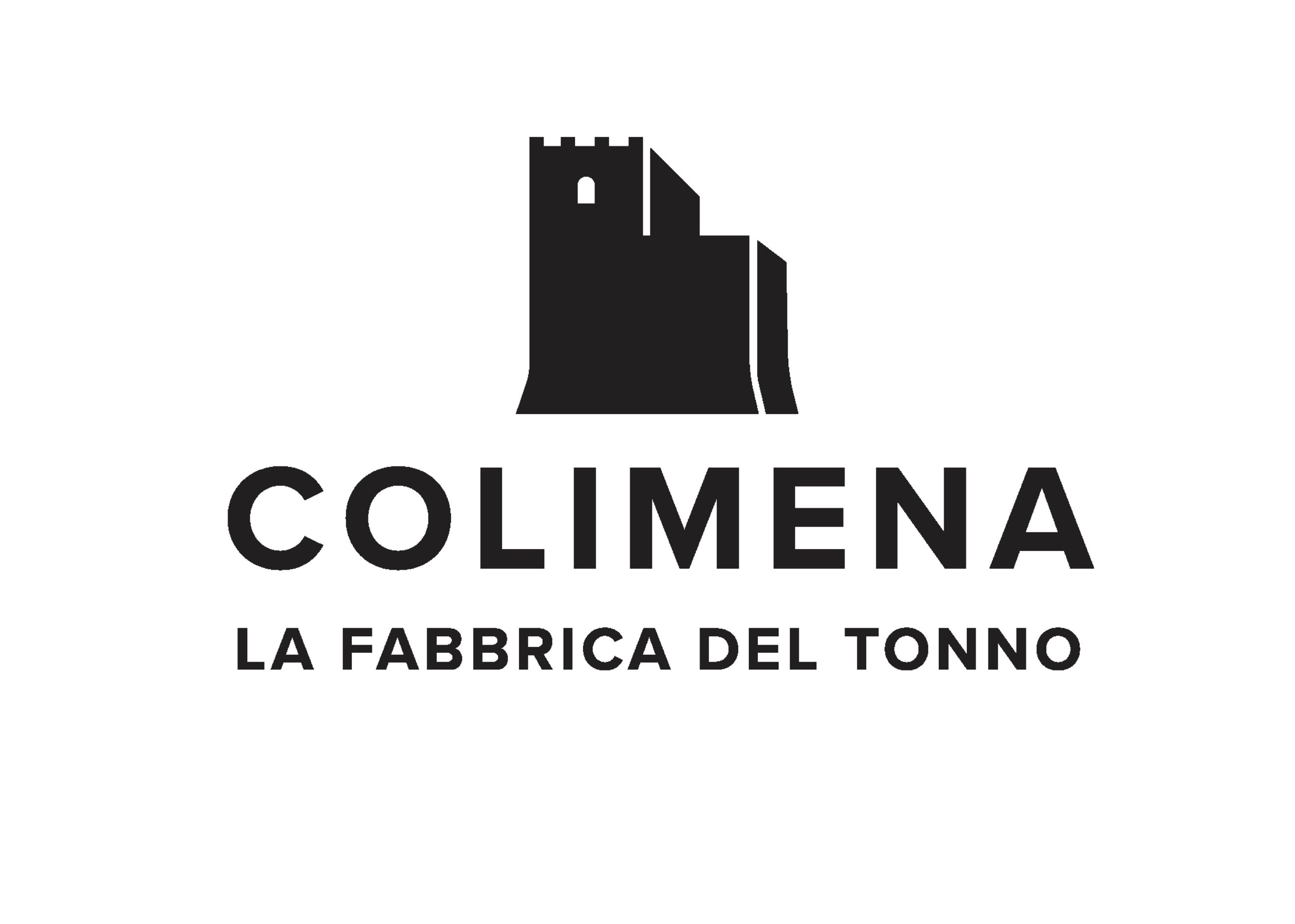 Colimena La fabbrica del Tonno S.R.L.